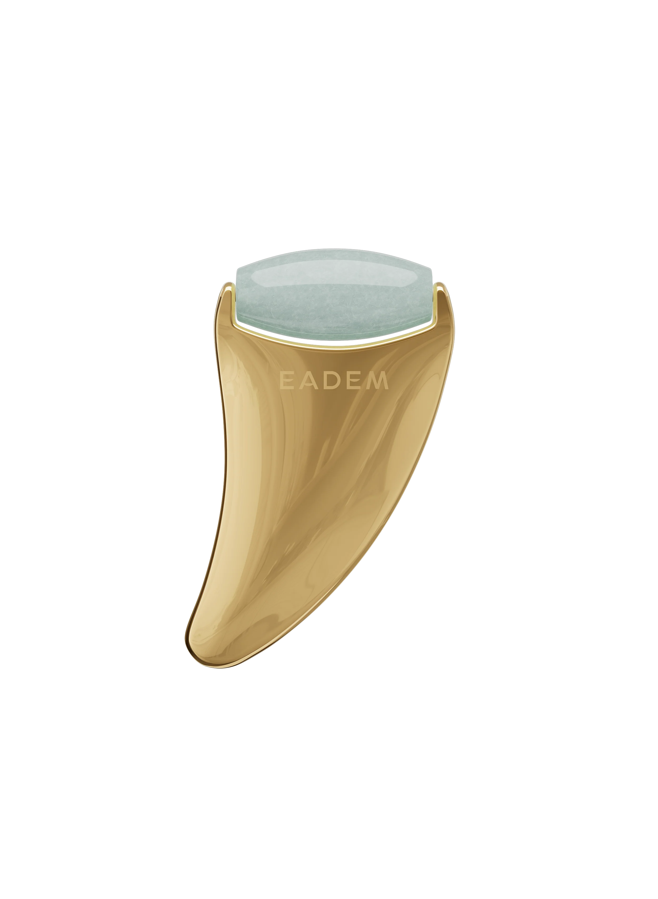 Get Together Gift Shop: Holiday Savings up to 30% off